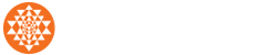 IIFLW